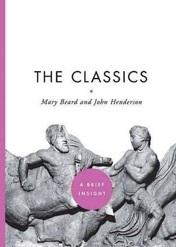 Classics