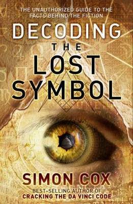 Unlocking the Solomon Key