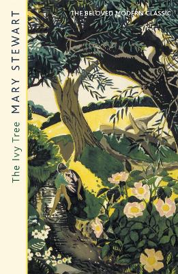 The Ivy Tree: The beloved love story from the Queen of Romantic