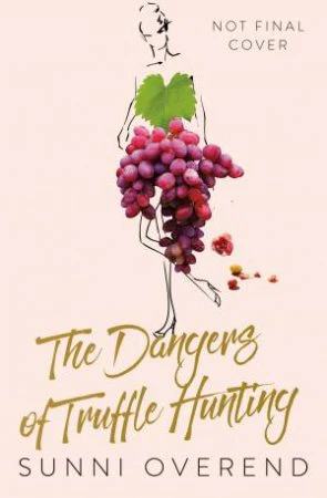 The Dangers of Truffle Hunting