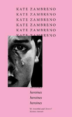 Heroines: The essential feminist manifesto and 'One of the 50 greatest
