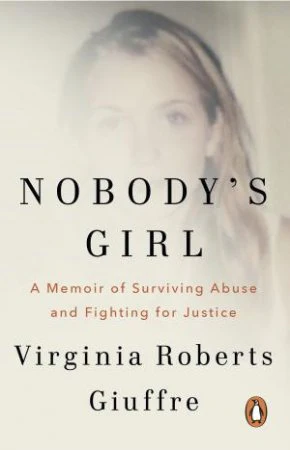 Nobody's Girl