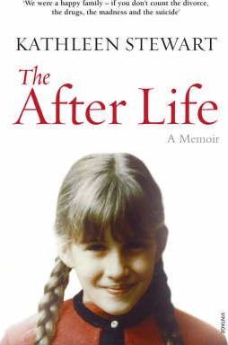 The After Life