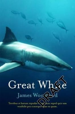 Great White