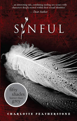 SINFUL