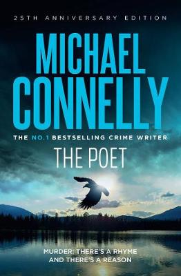 The Poet (25th Anniversary Edition)
