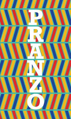 Pranzo: Sicilian(ish) Recipes & Stories
