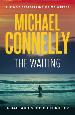 The Waiting