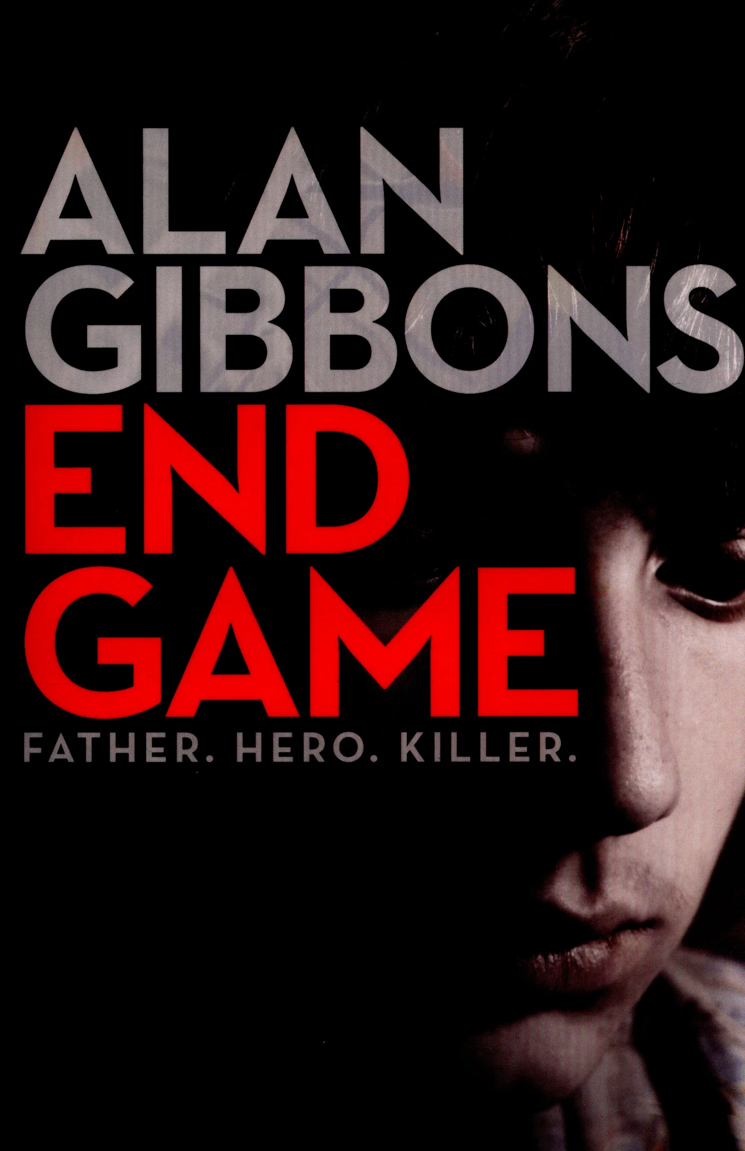 End Game