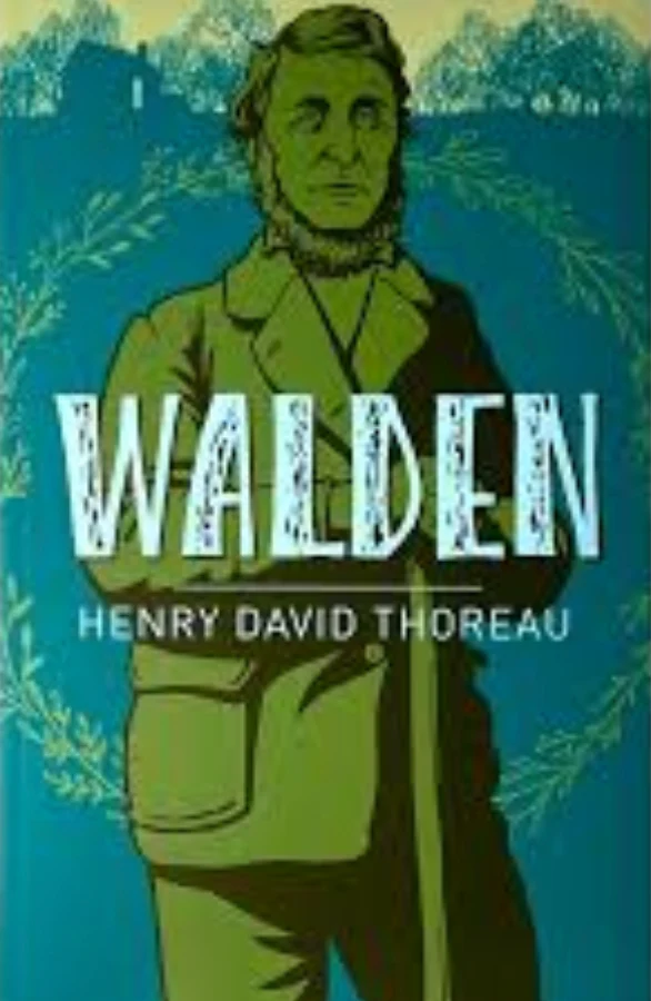Walden