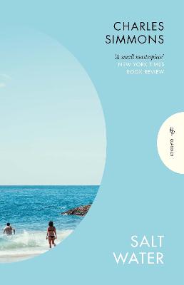 Salt Water