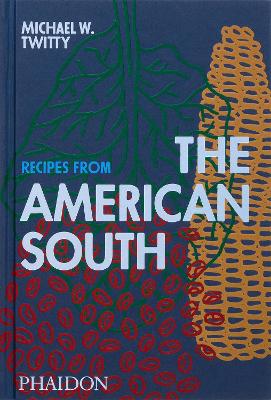 Recipes from the American South