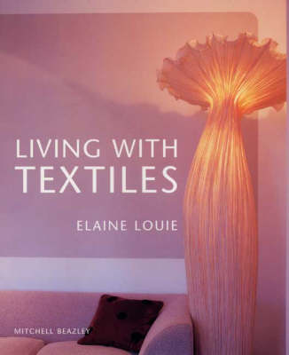 Living with Textiles