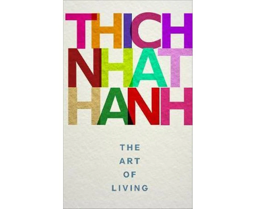 The Art of Living