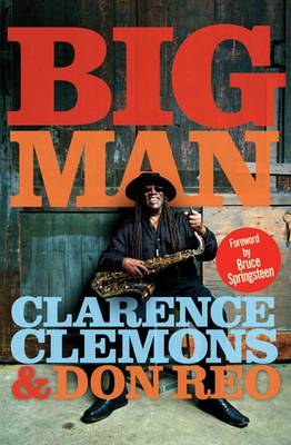 Big Man