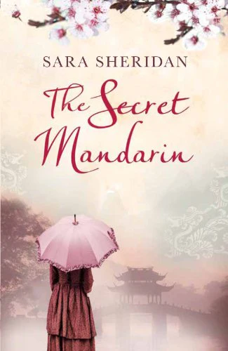 The Secret Mandarin