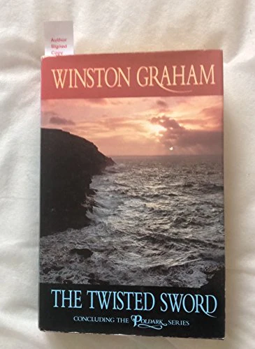 The Twisted Sword