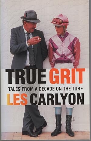 True Grit