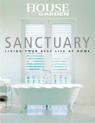 Sanctuary