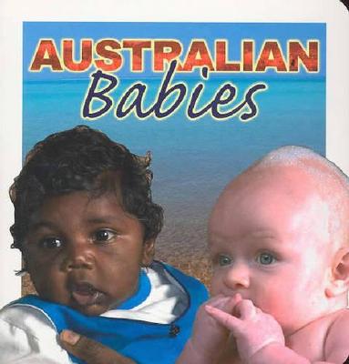 Australian Babies