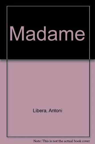 Madame