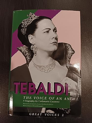 Tebaldi