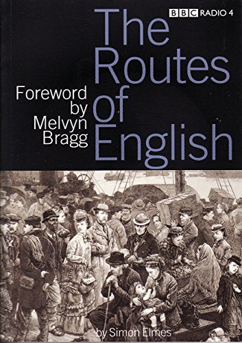 The Routes of English