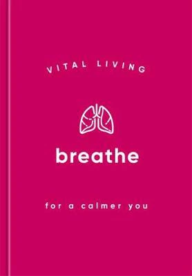 Vital Living: Sleep