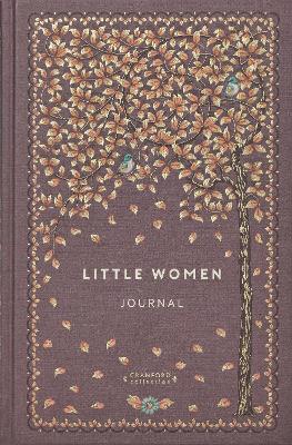 Little Women Journal