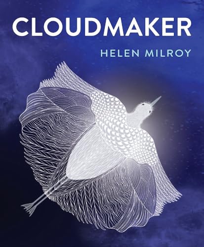 Cloudmaker