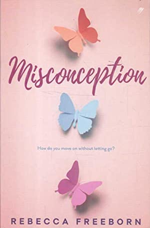 Misconception