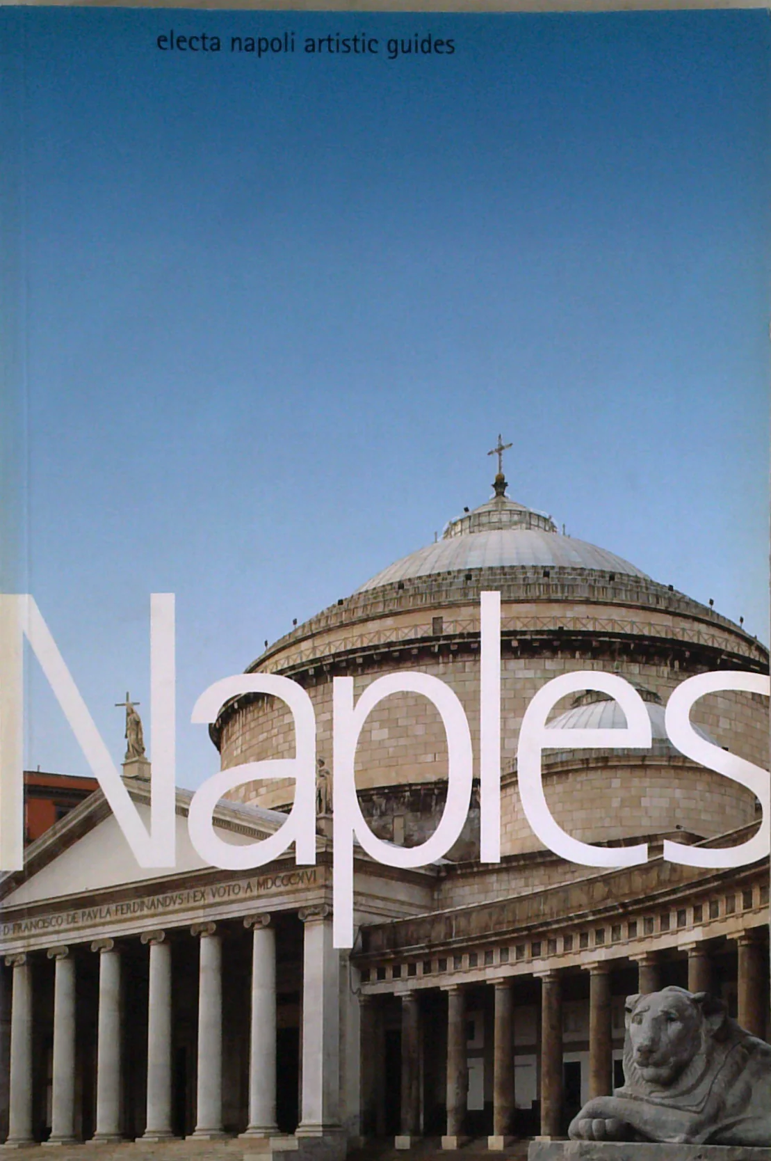 Naples